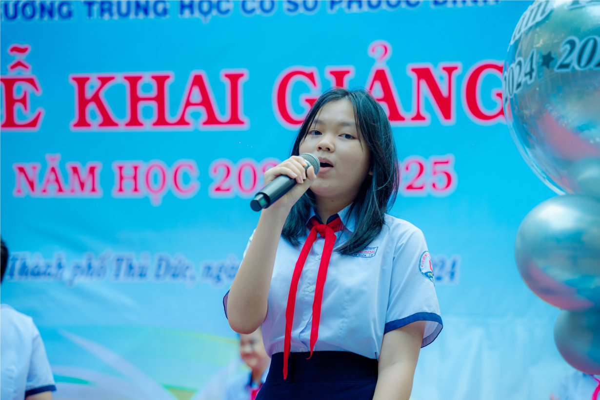 le-khai-giang-219_116202521.jpg